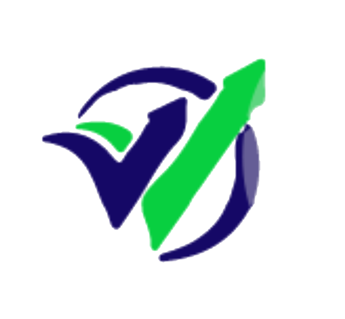 Cryptocurrency and investment Center 247